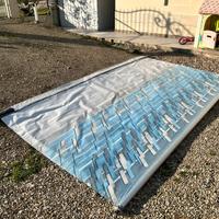 Tenadlino Caravanstore Fiamma 410