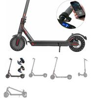 Monopattino Atala e-scooter ES-M13 NUOVO IMBALLATO