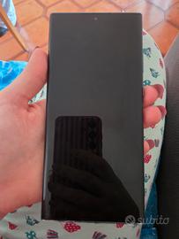 s22 ultra 5g da 512 gb