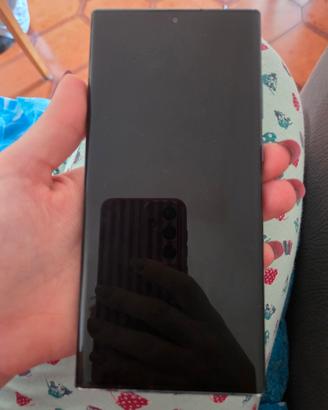 s22 ultra 5g da 512 gb