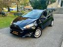 ford-fiesta-1-4-5p-gpl-titanium