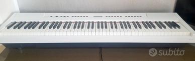 PIANO DIGITALE 