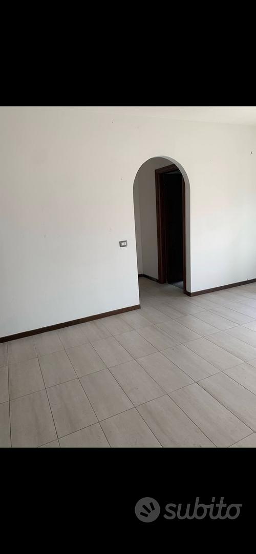 Appartamento – Roma, Tor di Quinto, Municipio Roma XV - Vista 5