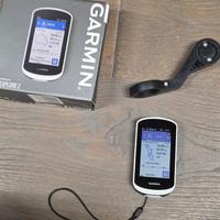 Garmin Explorer 2