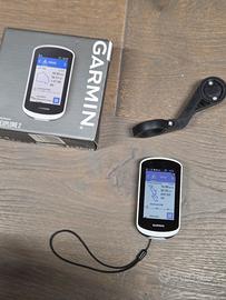 Garmin Explorer 2