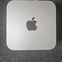 Mac mini M1 + SATECHI Hub come nuovi