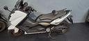 yamaha-t-max-530-t-max-530