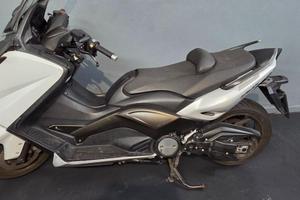 YAMAHA T Max 530 t max 530