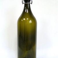 Bottiglia in vetro da 2 litri _ Pintone