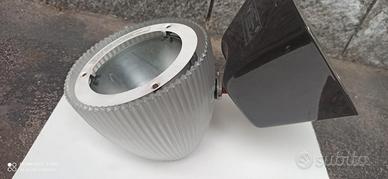 FLOS & ARTELUCE