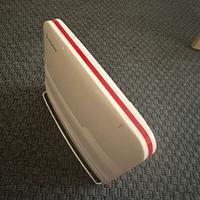 Vodafone Home Station HG553 tecnologia Huawei