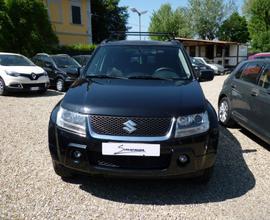 SUZUKI Grand Vitara 1.9 DDiS 5 porte Executive