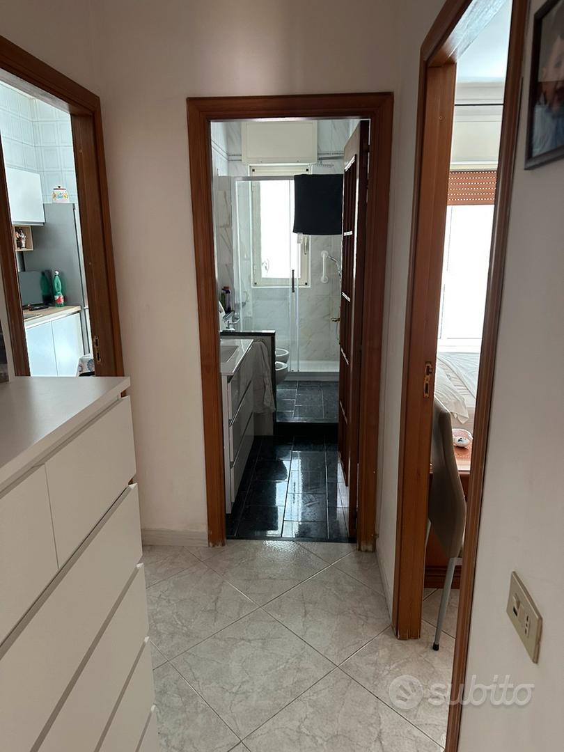 Appartamento - Vista 5