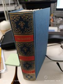 Gli atti compiuti e i frammenti delle opere