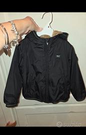 Giubotto Blauer baby 12 mesi