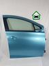 porta-anteriore-destra-renault-zoe