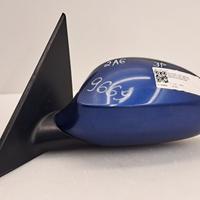 SPECCHIETTO RETROVISORE SINISTRO BMW Serie 1 Serie