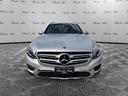 mercedes-benz-glc-250-d-exclusive-4matic-auto-