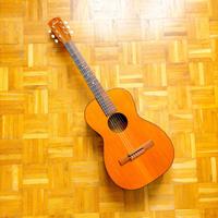 Bella Levin Model 134 del 1965 spedizione inclusa