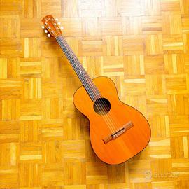 Bella Levin Model 134 del 1965 spedizione inclusa