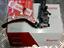 Immagine 5