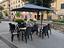 Immagine 12
