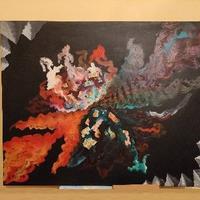 Collezione Quadri anche di Autore