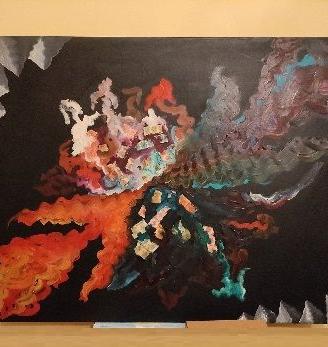 Collezione Quadri anche di Autore