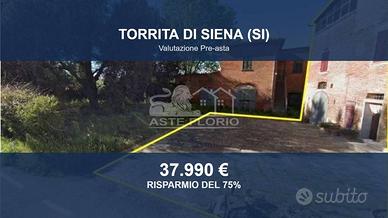 Immobile in asta di 145 m² con più di 5 locali a T