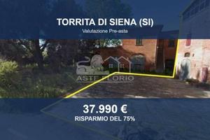 Immobile in asta di 145 m² con più di 5 locali a T