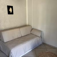 DIVANO LETTO COMODO DESIGN