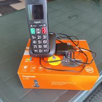telefono cordless 