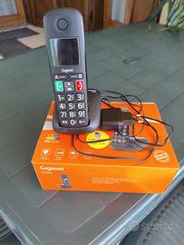 telefono cordless 