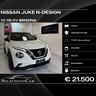 nissan-juke-1-0-dig-t-114-cv-dct-n-design