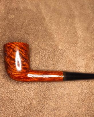 pipa Dunhill London PATENT. 142 F/T