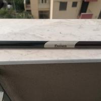 Bolo daiwa competition AW1030-70 