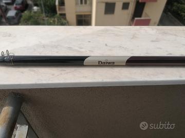 Bolo daiwa competition AW1030-70 