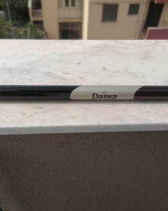 Bolo daiwa competition AW1030-70 