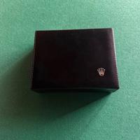 Scatola Rolex Cellini 49.00.08