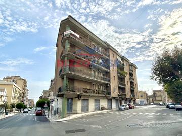 Appartamento - Corigliano-Rossano