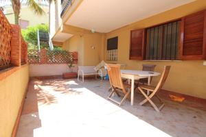3 LOCALI A AGROPOLI