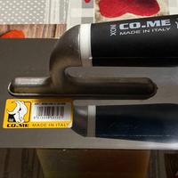 Frattone BIANKO POOL