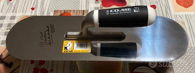 Frattone BIANKO POOL