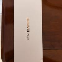 Huawei P8 Lite