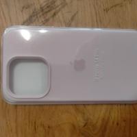 Cover iPhone 14pro
