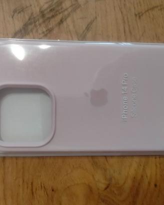 Cover iPhone 14pro