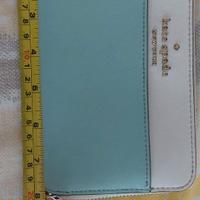 Portafoglio Kate spade ny