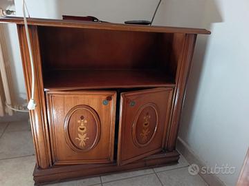 mobiletto