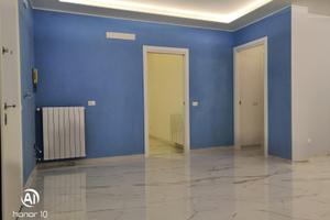 Raffinato studio professionale 130 mq