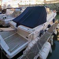 Gagliotta - Gagliardo 37 (2004)